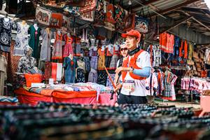 BIB: 
                            <button type="button" onclick="openModal(25553296)" class="btn btn-primary btn-sm float-right btn-popup" data-toggle="modal" data-target=".modal-high-quality">
                        <i class="fas fa-shopping-cart"></i> Add to Cart
                    </button>
                                            <button type="button" onclick="isThisMe(25553296, true)" class="btn btn-success btn-sm float-right btn-popup btn-isme hidden" data-toggle="tooltip" data-placement="bottom" title="นี่คือรูปของคุณใช่ไหม คลิกที่นี่เพื่อเอาเข้าอัลบั้ม">
                        <i class="fas fa-plus"></i> Add to album
                    </button>
                    <button type="button" onclick="isThisMe(25553296, false)" class="btn btn-warning btn-sm float-right btn-popup btn-isnotme hidden">
                        <i class="fas fa-ban"></i> Remove from album
                    </button>